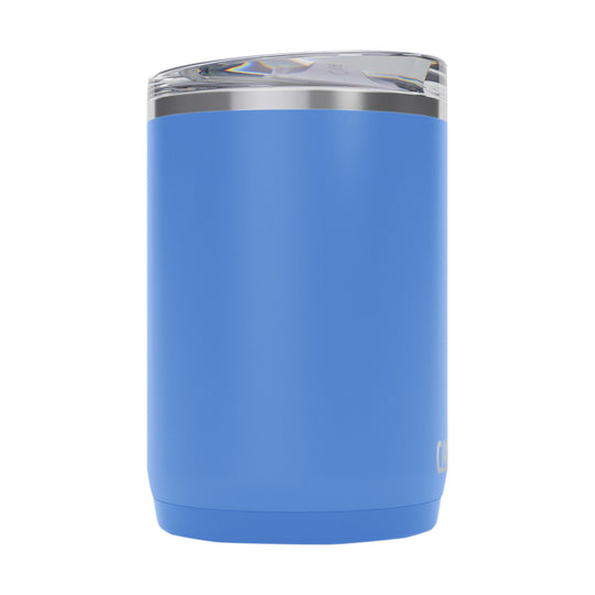Thrive Mug Insulated Stainless Steel - .5L Sky Blue