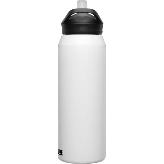 eddy+ Vacuum Insulated Stainless Steel