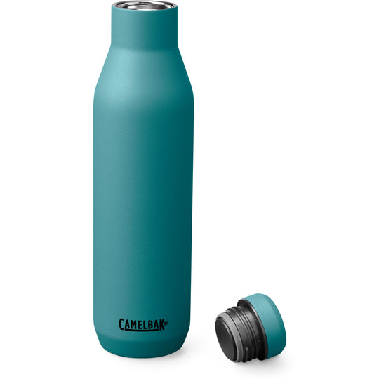 Horizon Bottle Stainless Steel Vacuum Insulated
