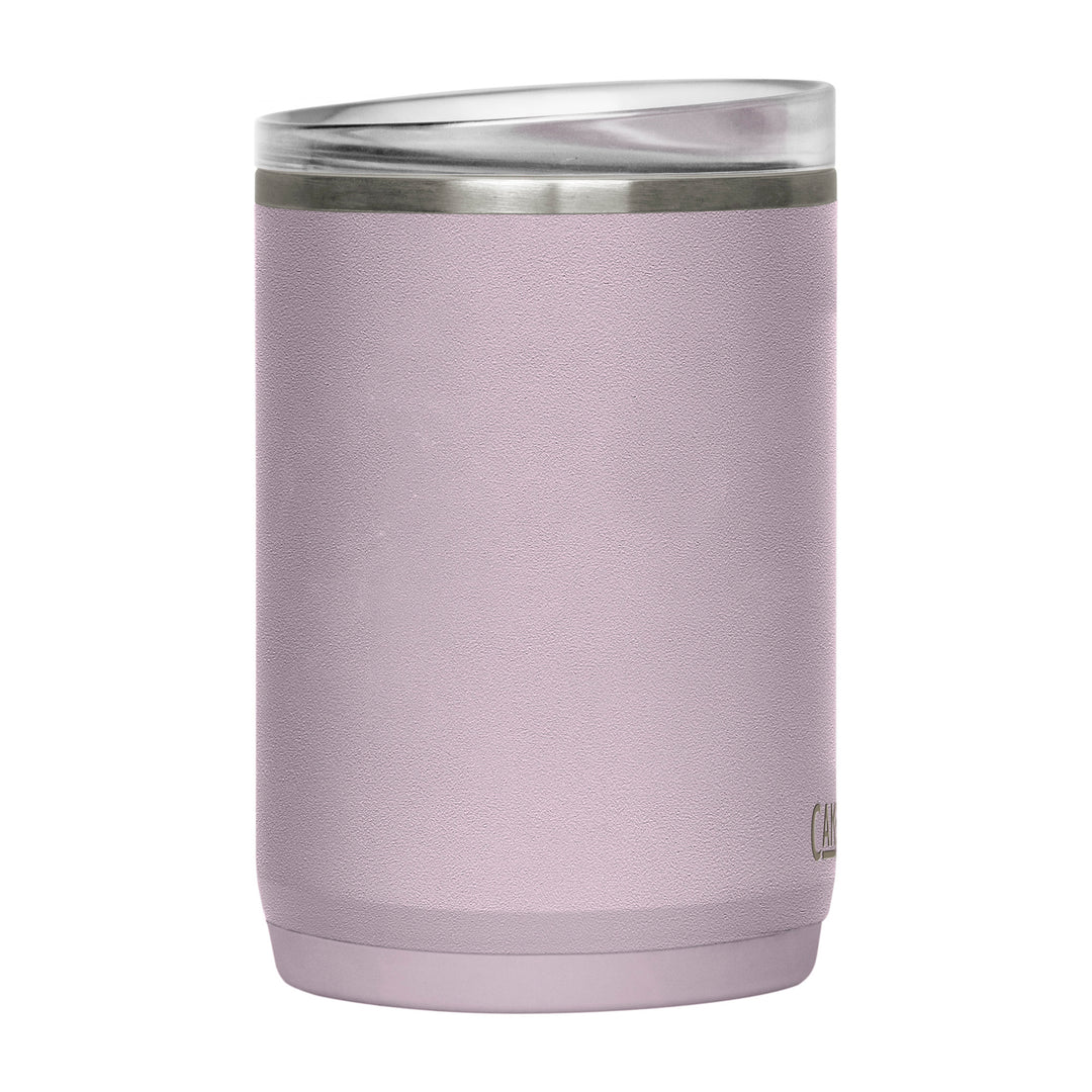Thrive Mug Stainless Steel Vacuum Insulated