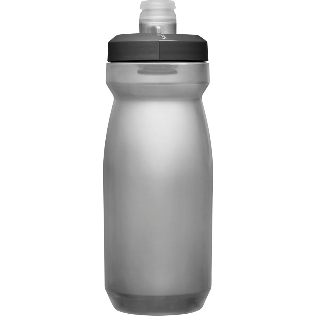 Podium .6L Custom Smoke/Black