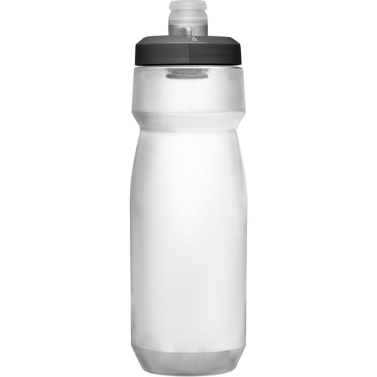 Podium .7L Custom Clear/Black
