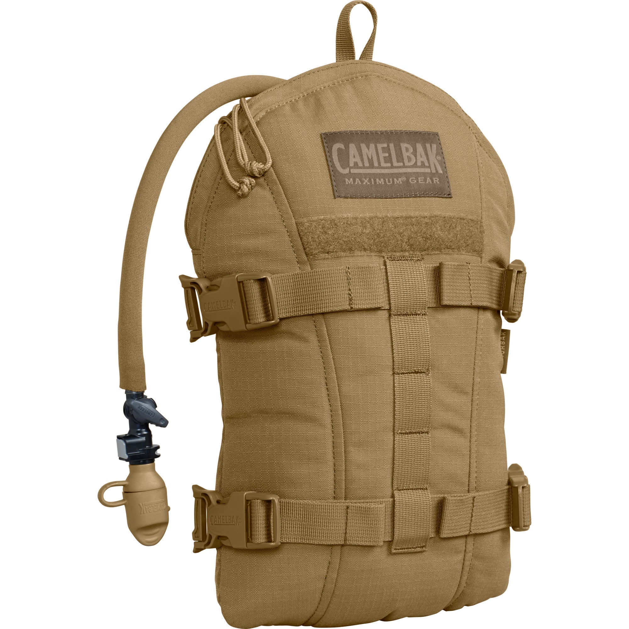 Armorbak Mil Spec Crux – CamelBak Australia