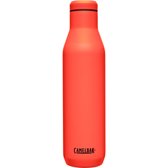 Horizon Bottle Stainless Steel Vacuum Insulated