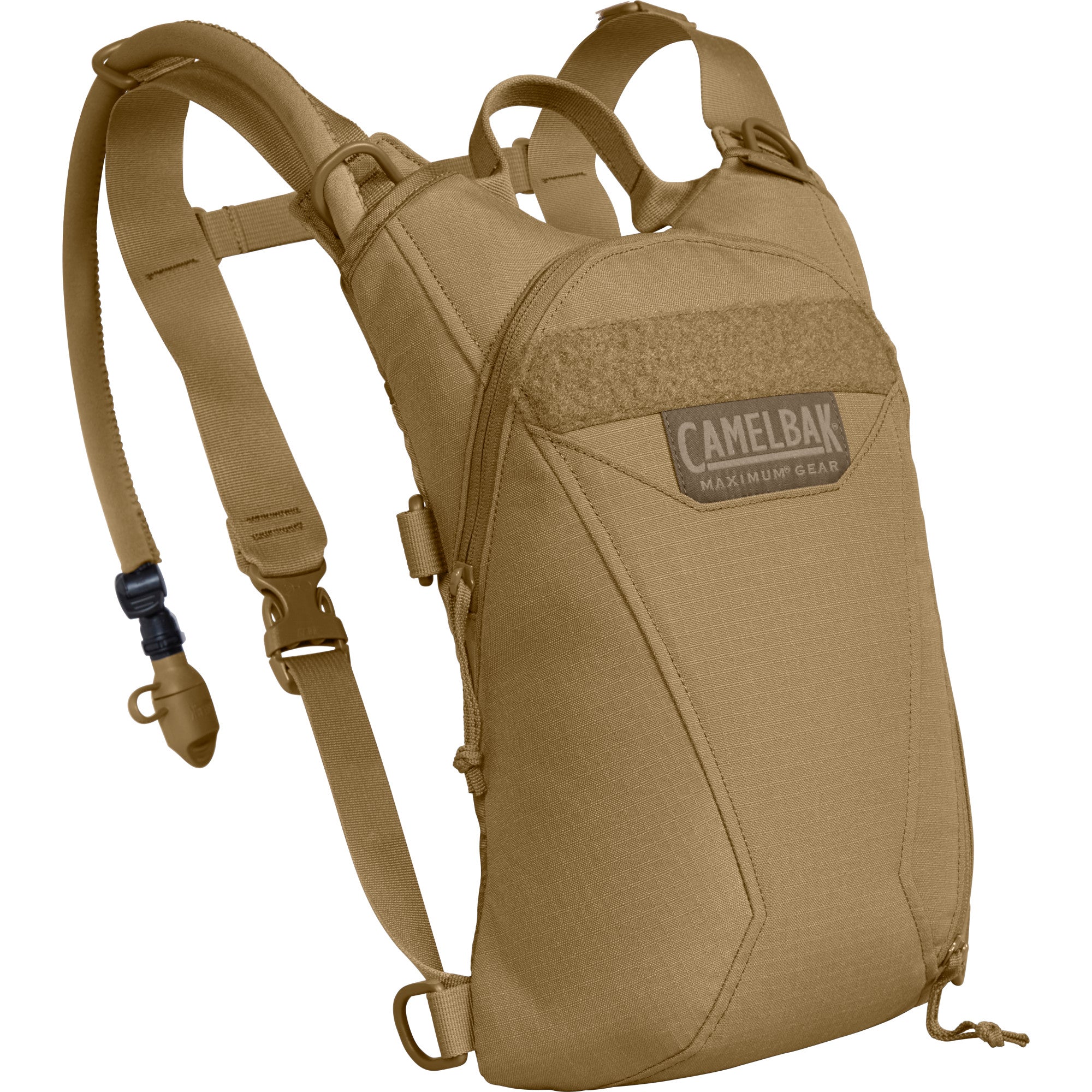 Thermobak Mil Spec Short Crux– CamelBak Australia