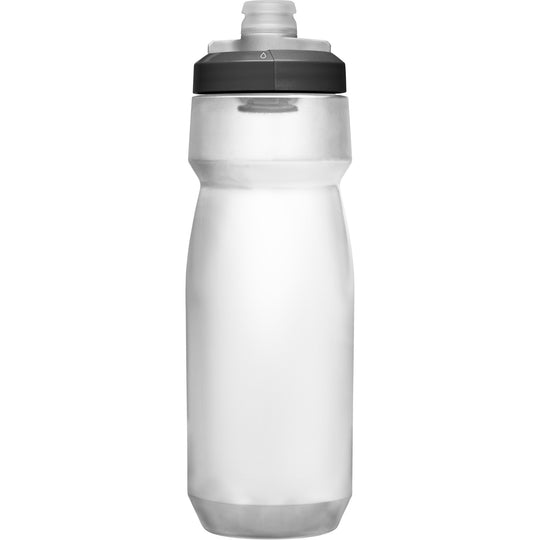 Podium .7L Custom Clear/Black