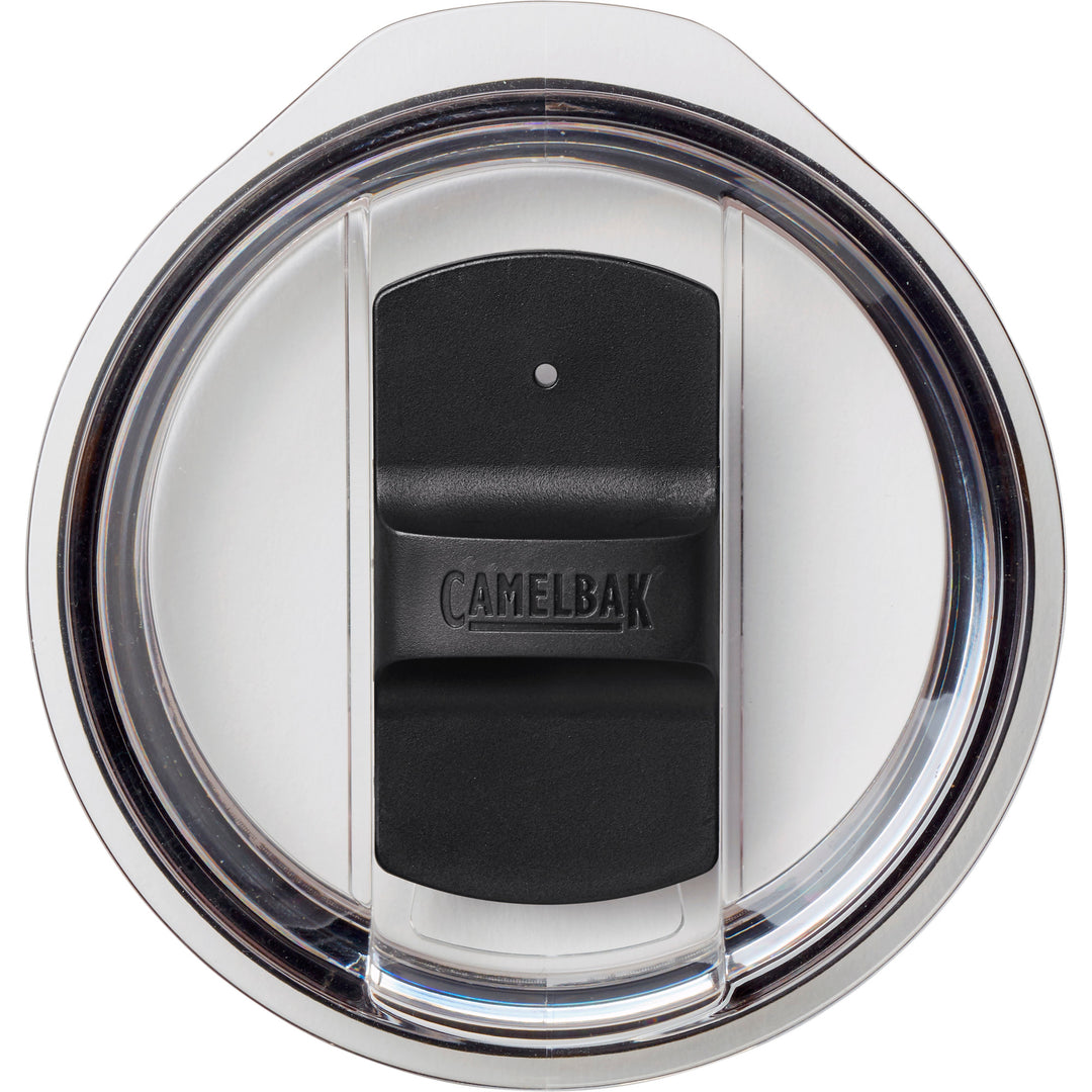 Horizon Tumbler Lid