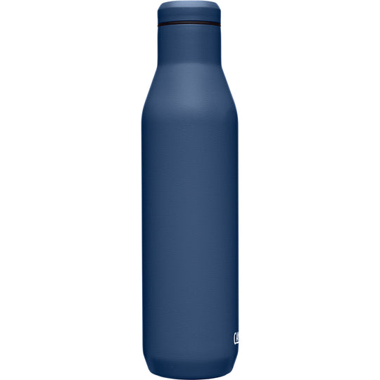 Horizon Bottle Stainless Steel Vacuum Insulated