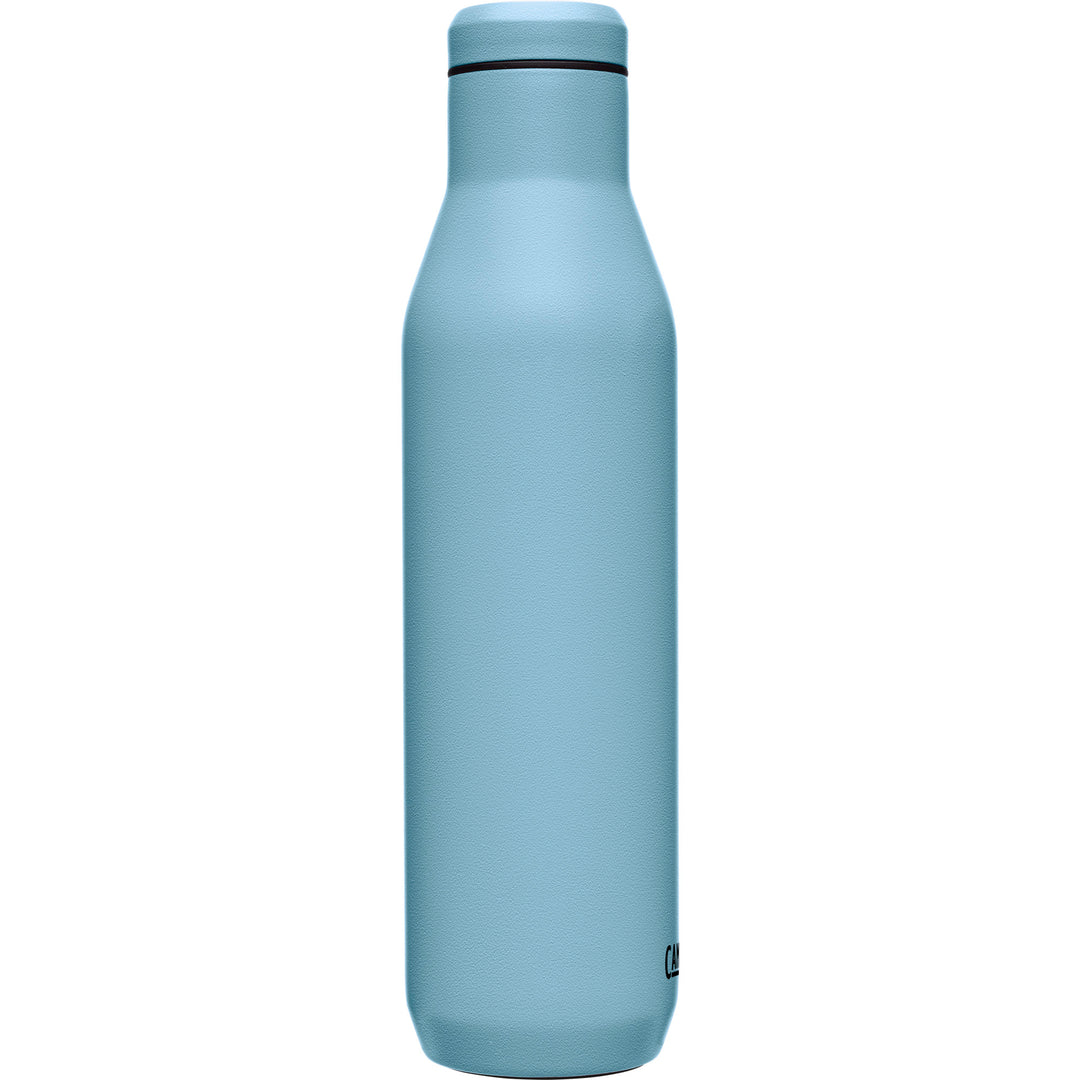 Horizon Bottle Stainless Steel Vacuum Insulated