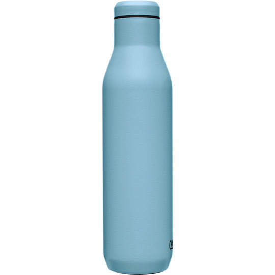 Horizon Bottle Stainless Steel Vacuum Insulated