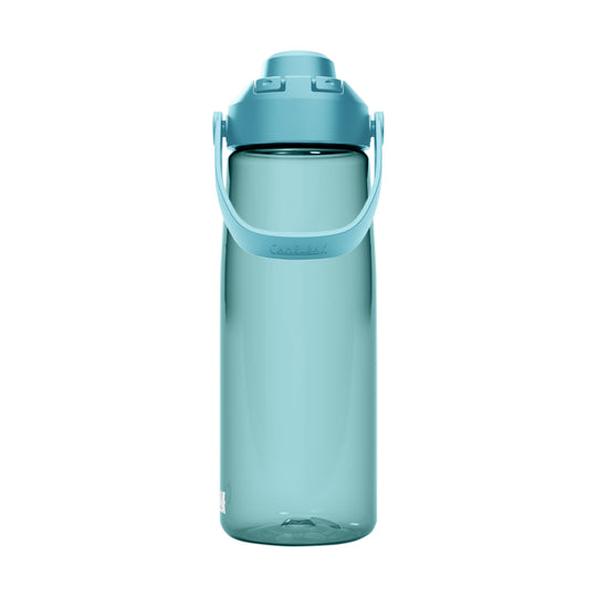 Thrive Chug - .75L Cove