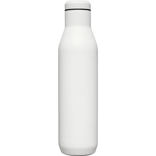 Horizon Bottle Stainless Steel Vacuum Insulated