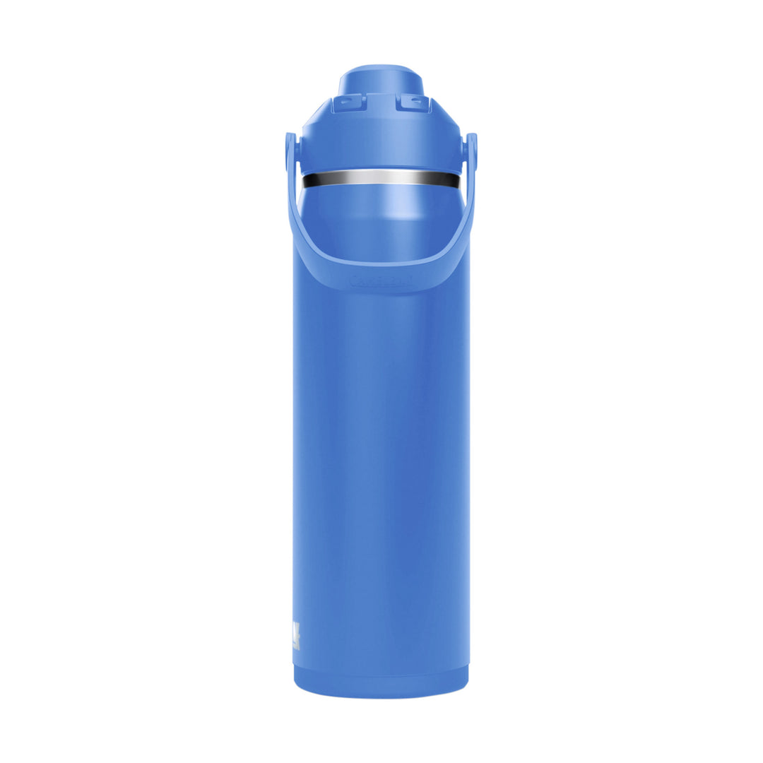 Thrive Chug Insulated Stainless Steel - .75L Sky Blue