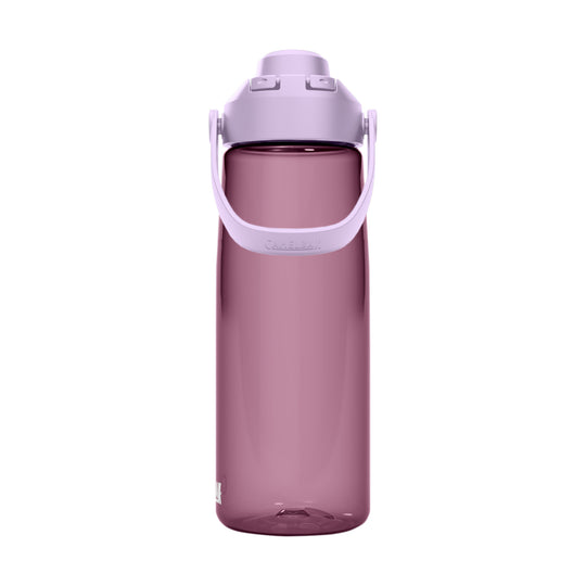 Thrive Chug - .75L Purple Sky