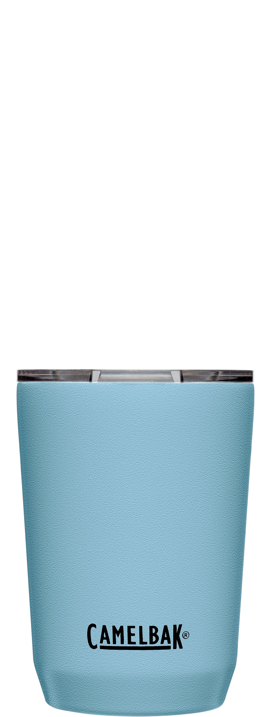 Tumbler Stainless Steel Vacuum Insulated
