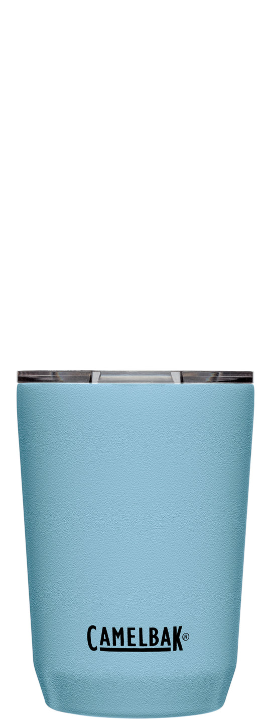 Tumbler Stainless Steel Vacuum Insulated