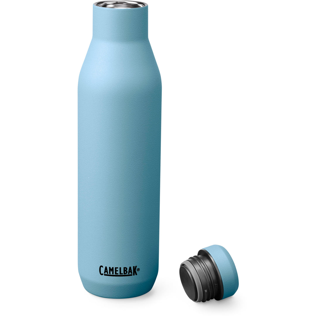 Horizon Bottle Stainless Steel Vacuum Insulated