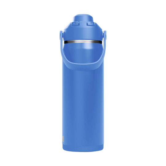Thrive Chug Insulated Stainless Steel - .6L Sky Blue