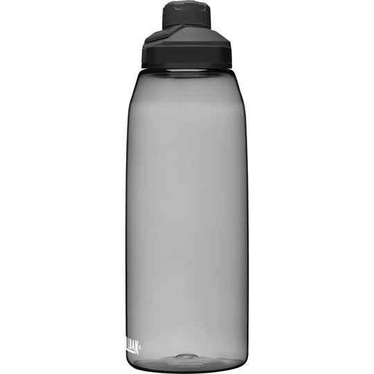 Chute Mag 1.5L Charcoal