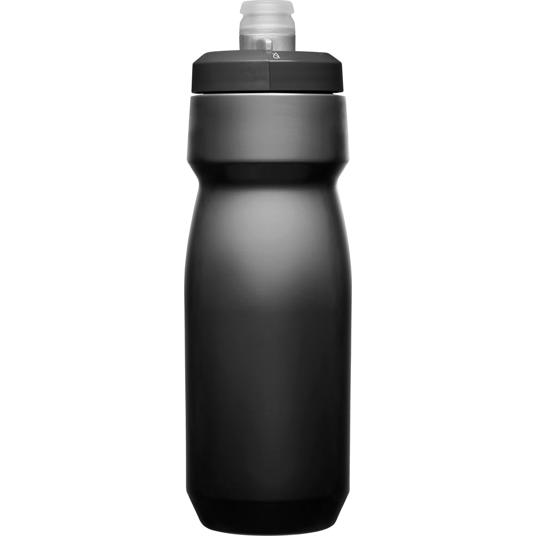 Podium .7L Custom Black/Black