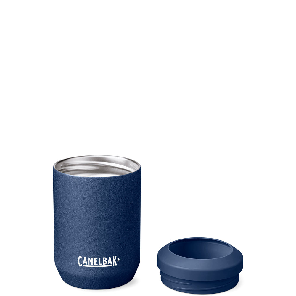 Can Cooler Stainless Steel Vacuum Insulated