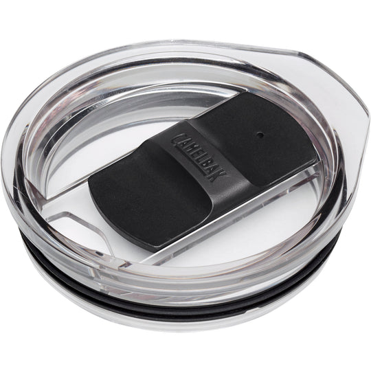Horizon Tumbler Lid