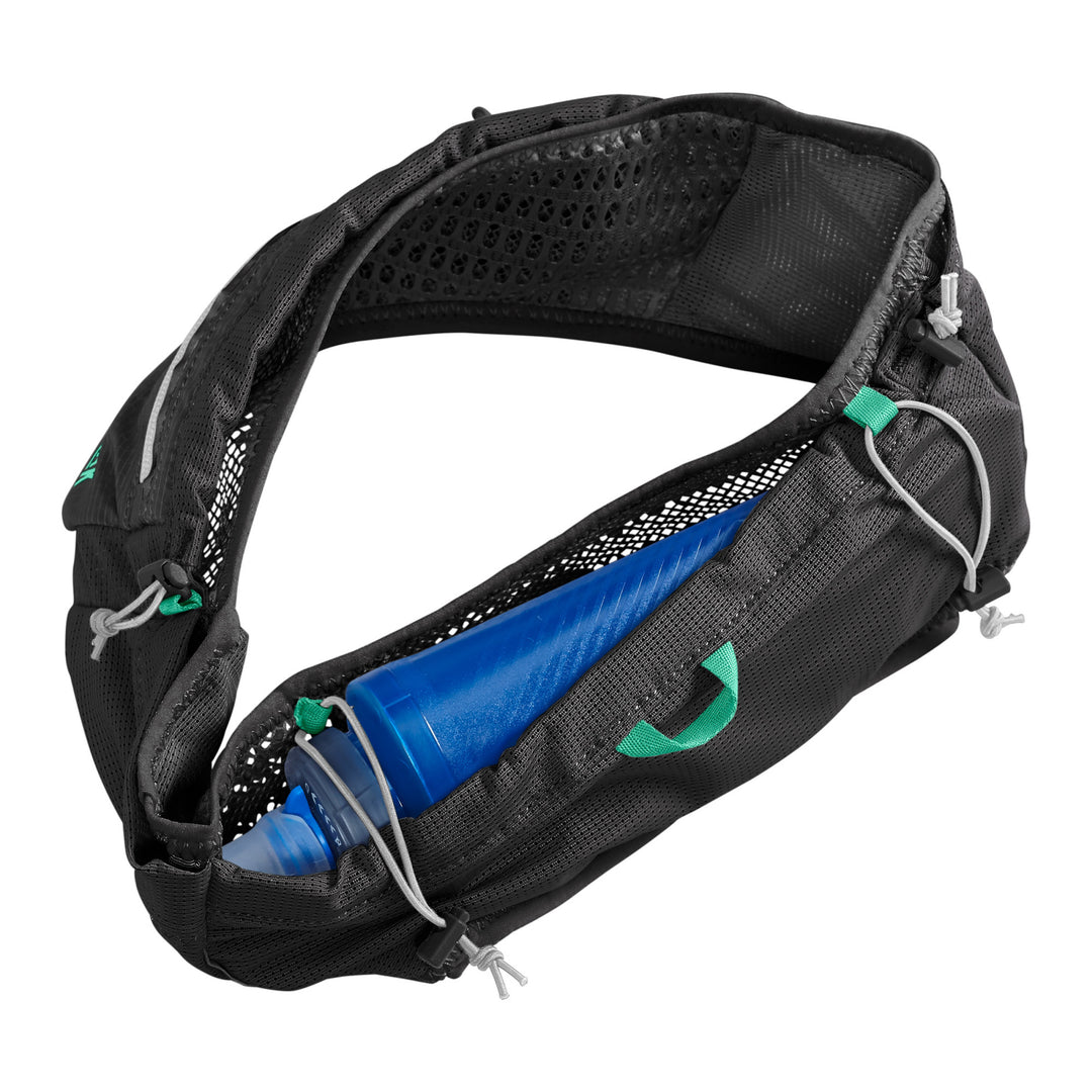 Ultra Belt - S/M Black