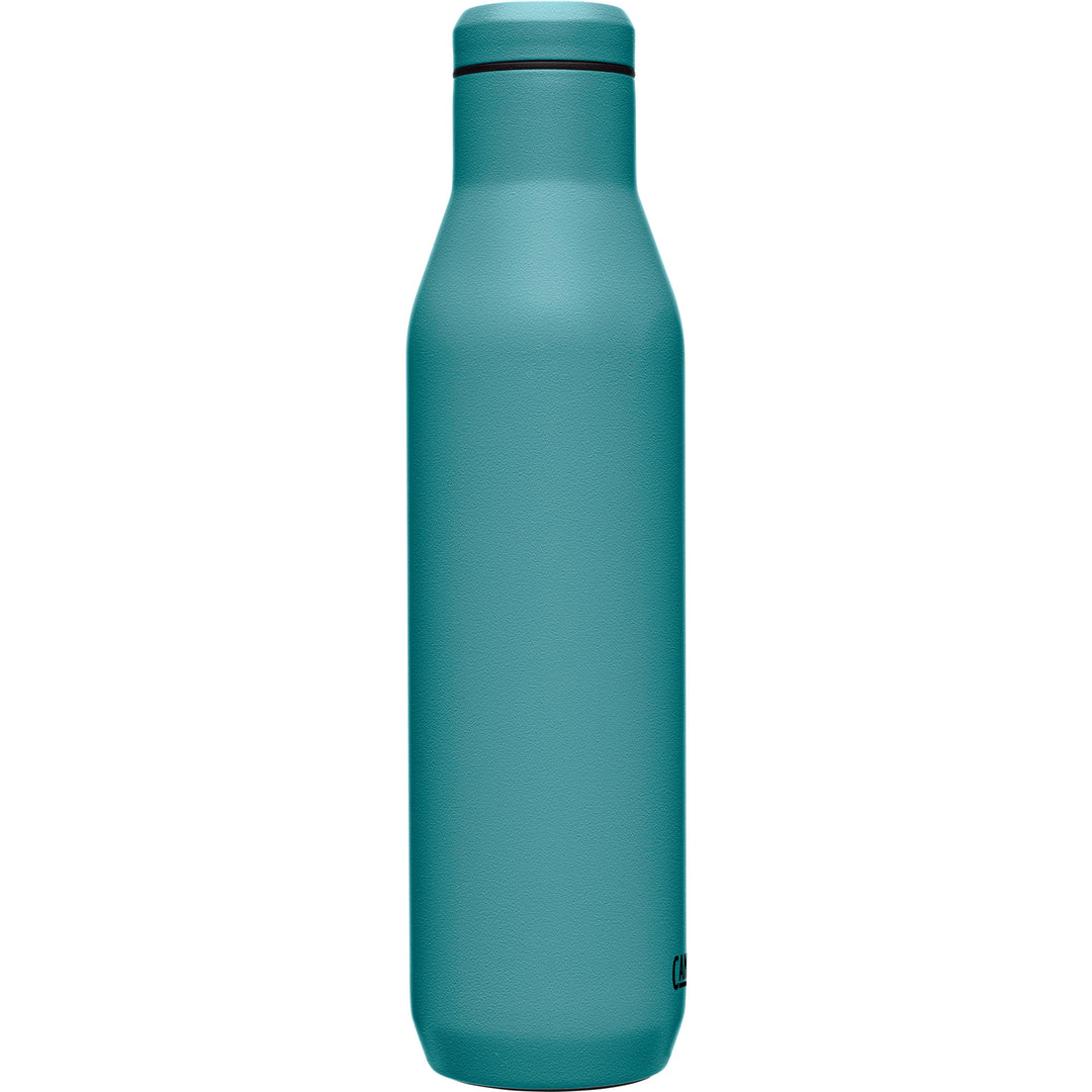 Horizon Bottle Stainless Steel Vacuum Insulated