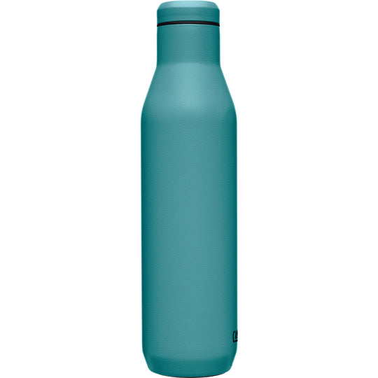 Horizon Bottle Stainless Steel Vacuum Insulated