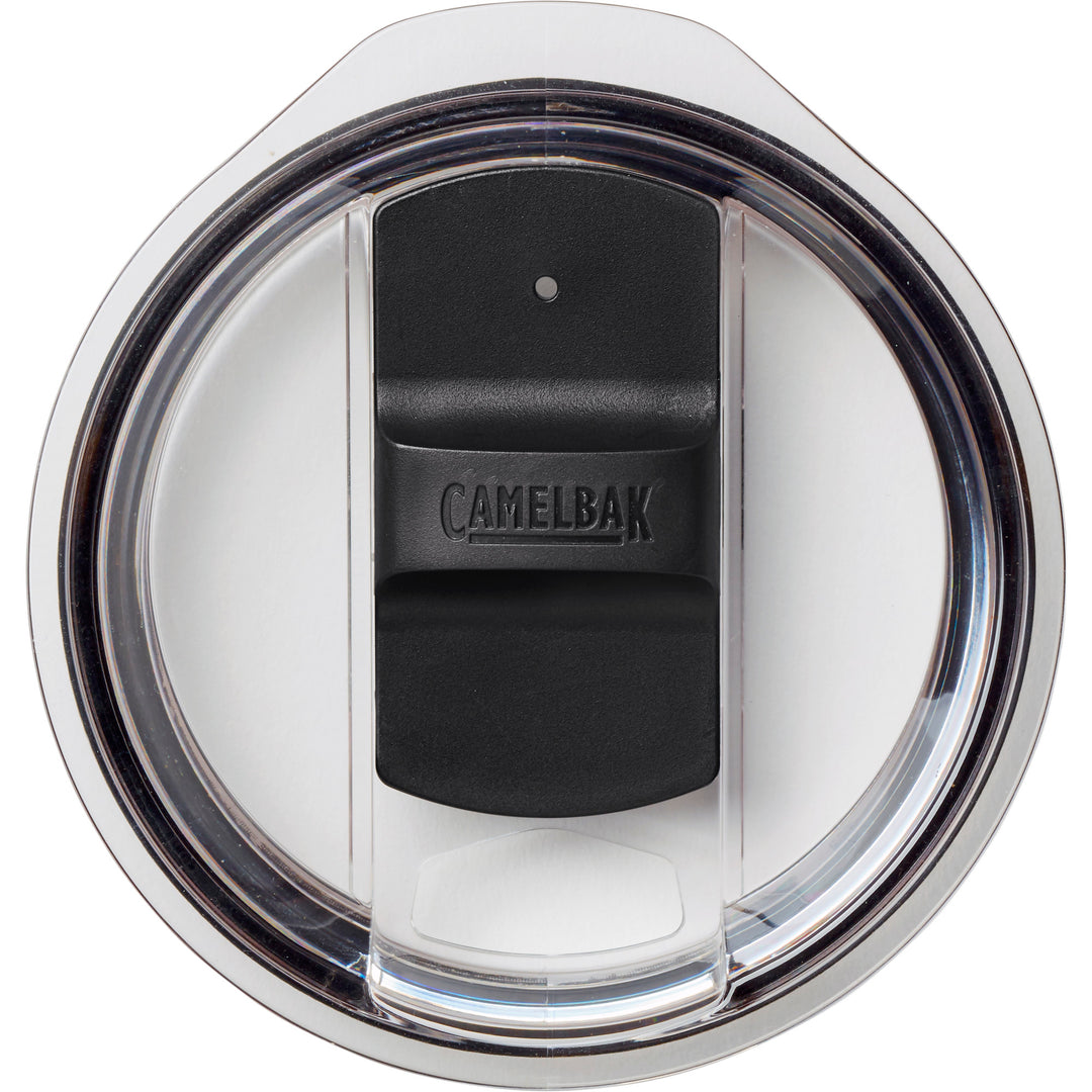 Horizon Tumbler Lid