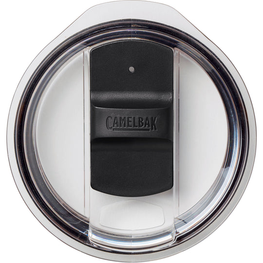 Horizon Tumbler Lid
