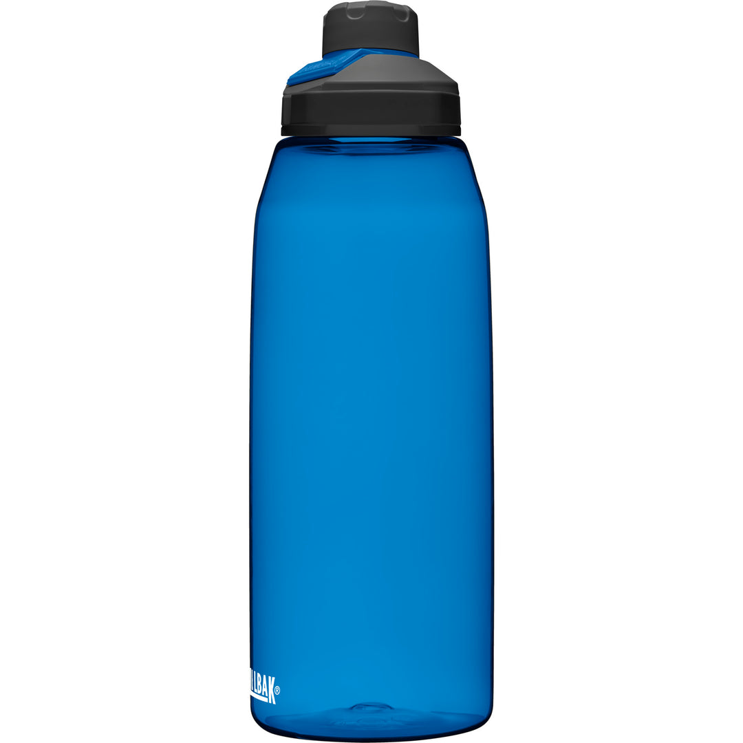 Chute Mag 1.5L Oxford