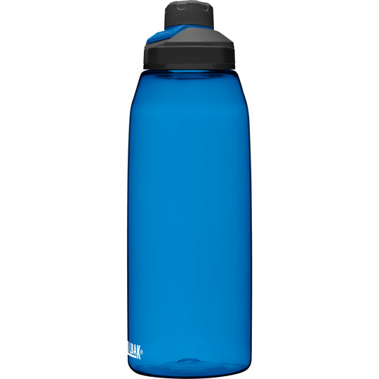 Chute Mag 1.5L Oxford