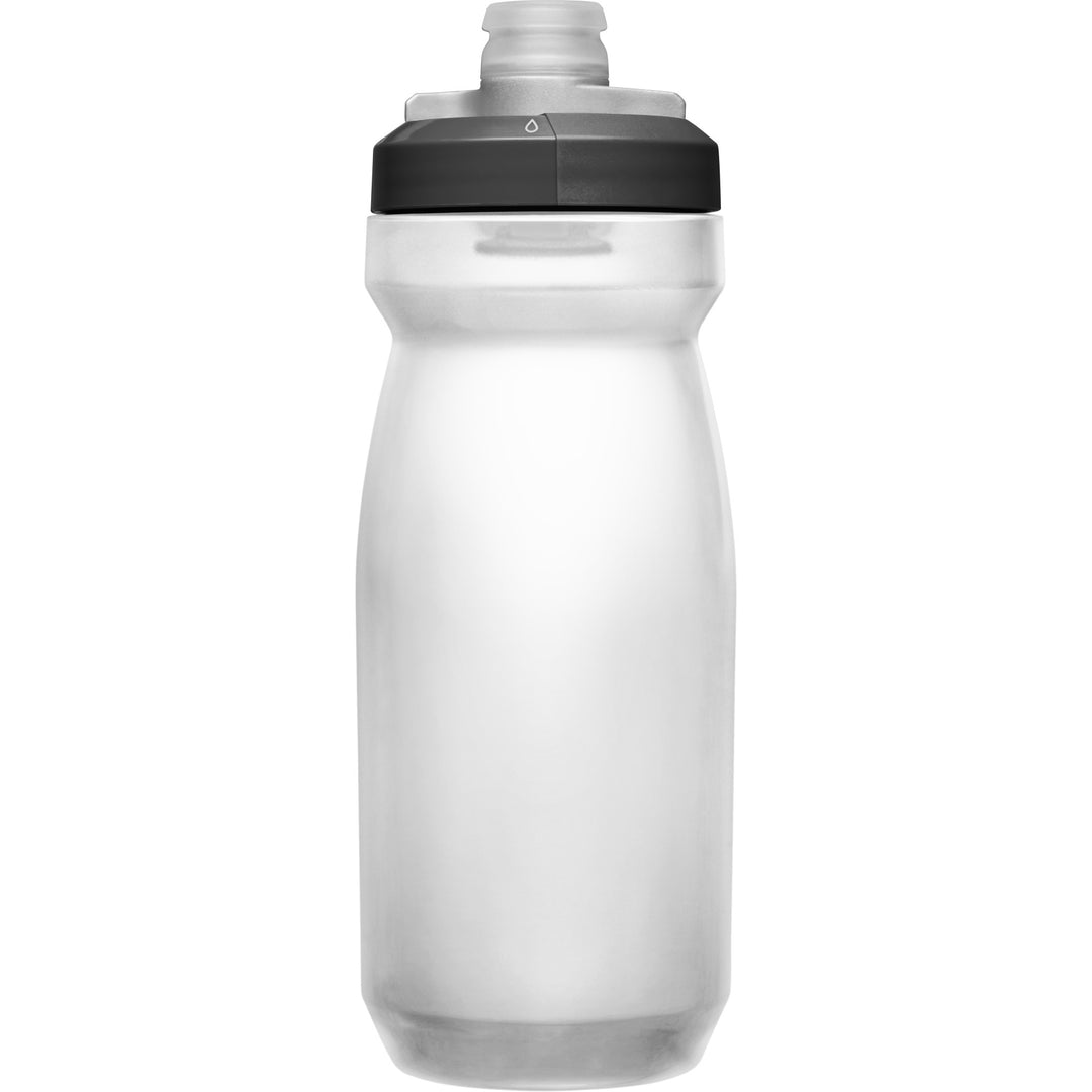 Podium .6L Custom Clear/Black