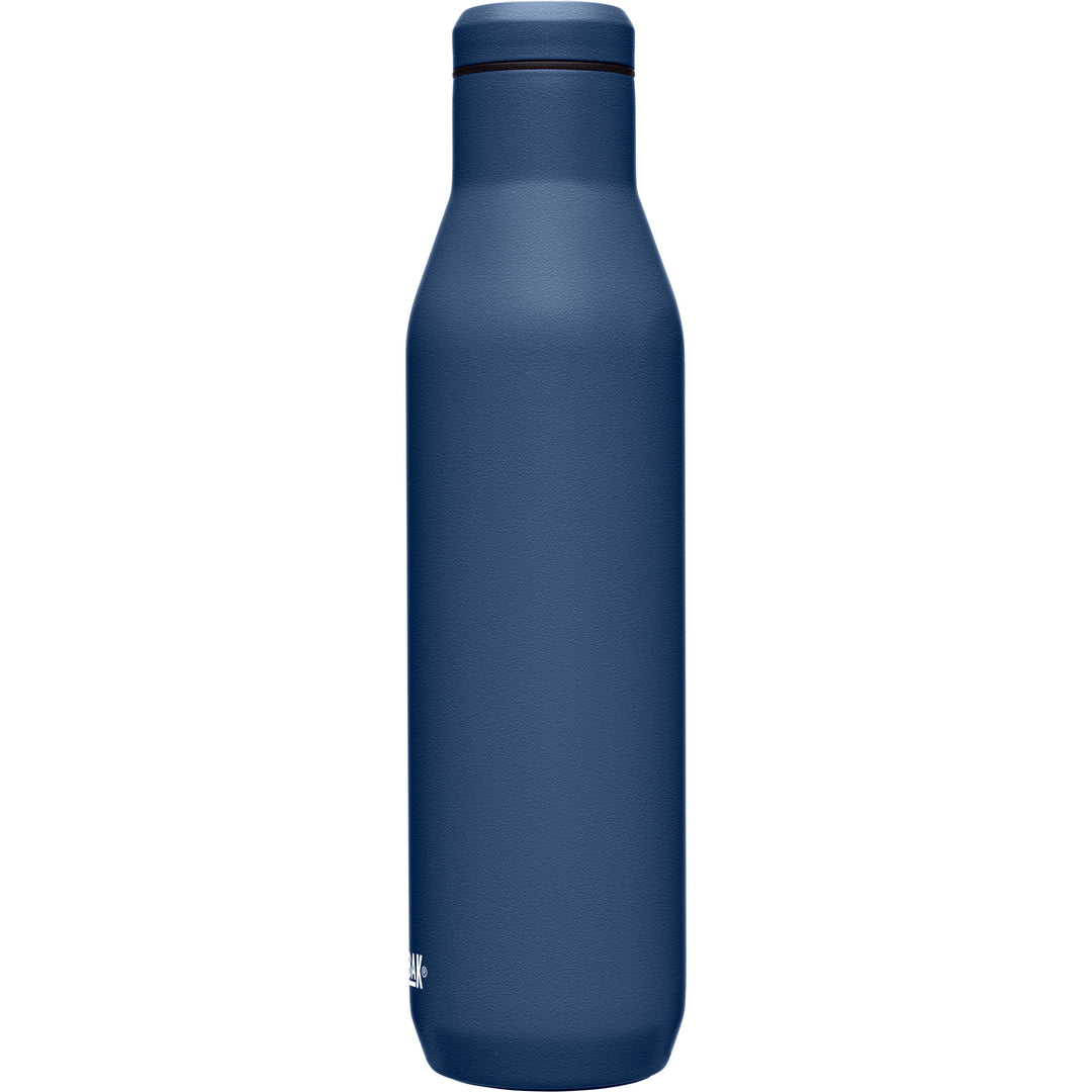 Horizon Bottle Stainless Steel Vacuum Insulated