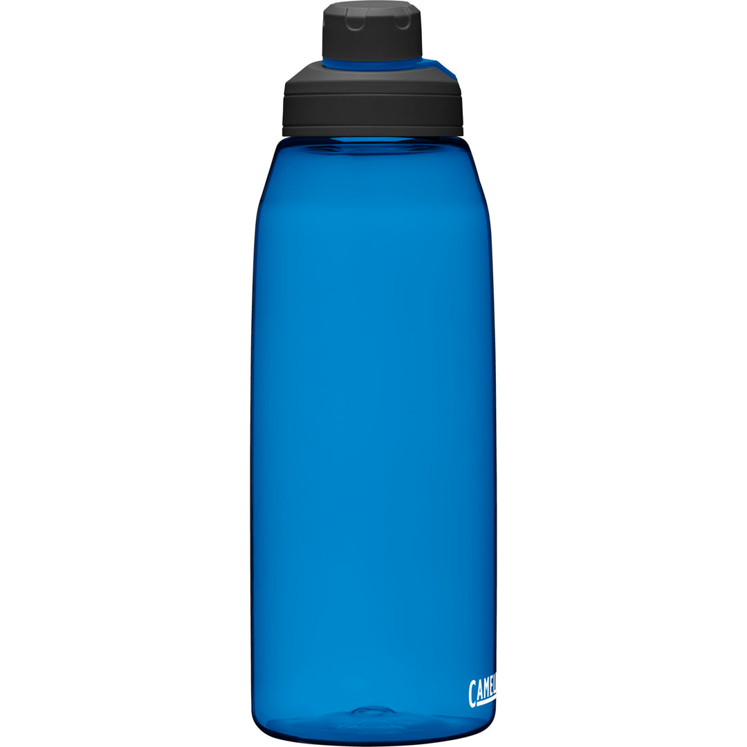 Chute Mag 1.5L Oxford