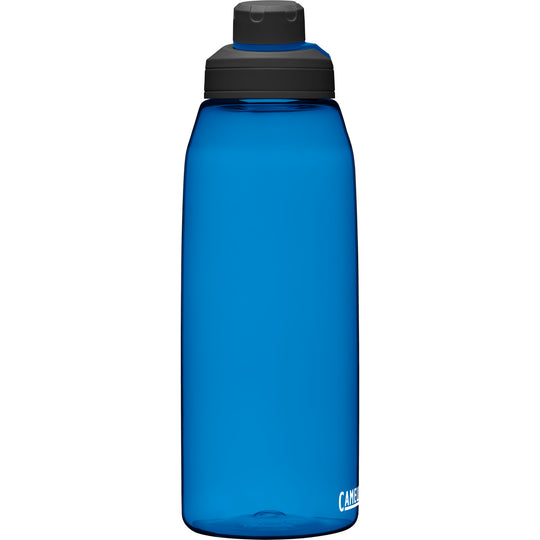 Chute Mag 1.5L Oxford