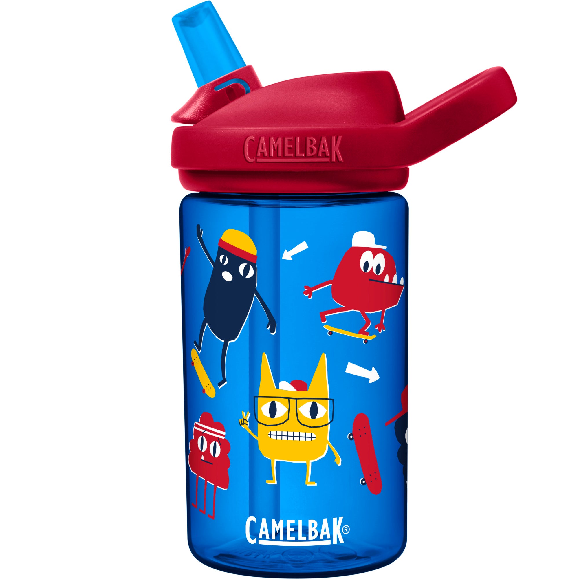 Roestvrijstalen Drinkfles CAMELBAK Eddy Roestvrij Stalen Drinkfles – 1 Liter, Vacuüm Geïsoleerd, Paarse Kleur Vaatwasmachinebestendige Waterfles Roestvrijstalen Drinkfles CAMELBAK Eddy Roestvrij Stalen Drinkfles – 1 Liter, Vacuüm Geïsoleerd, Paarse Kleur Vaatwasmachinebestendige Waterfles