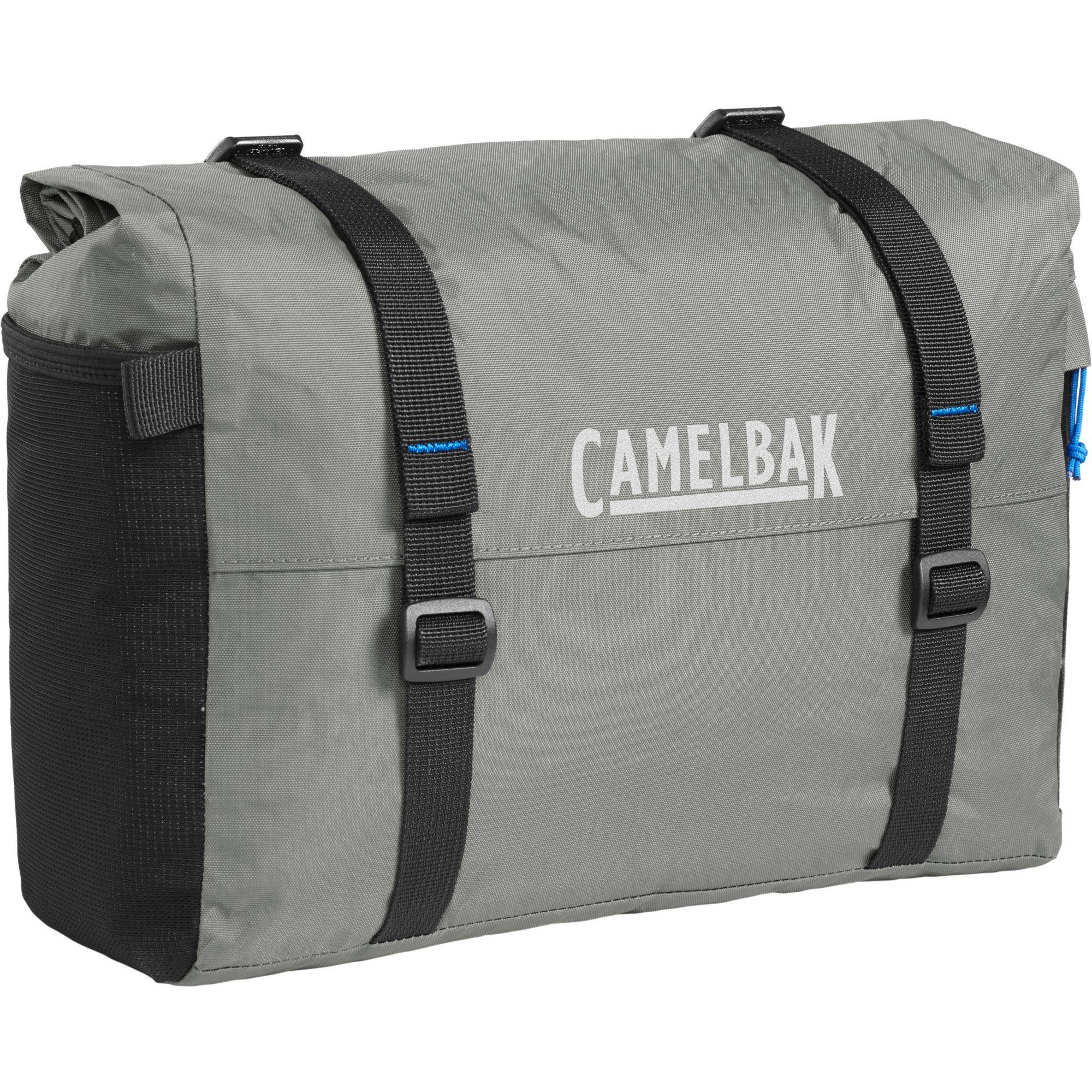 M.U.L.E. 12 Handlebar Bike Pack CamelBak CamelBak Australia