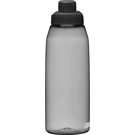 Chute Mag 1.5L Charcoal