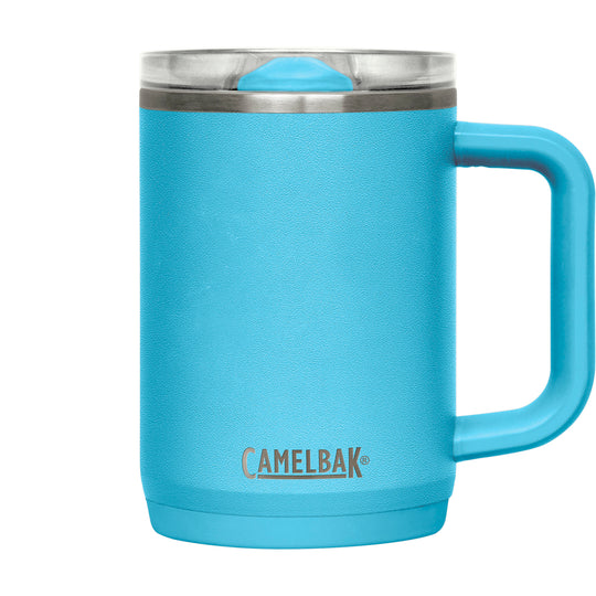 Thrive Mug Stainless Steel Vacuum Insulated