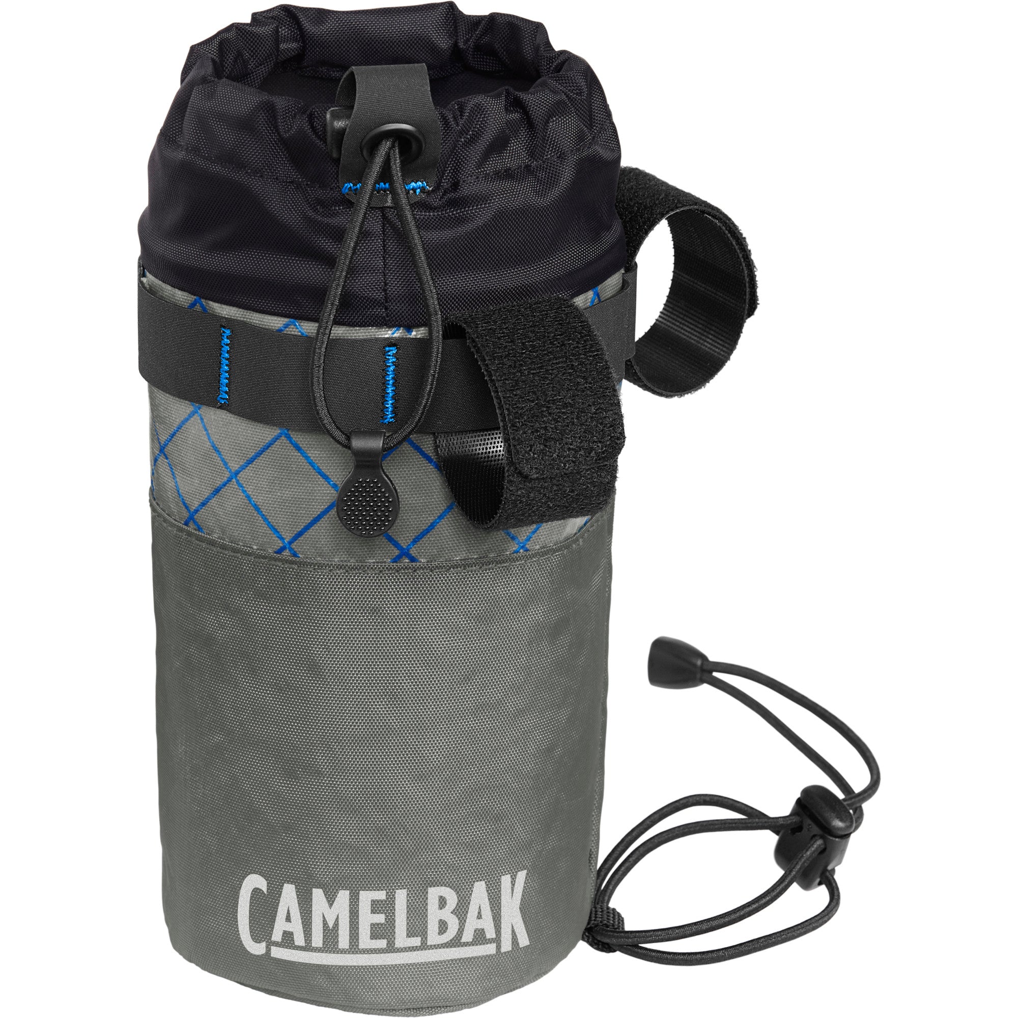 M.U.L.E. Stem Bike Pack CamelBak CamelBak Australia