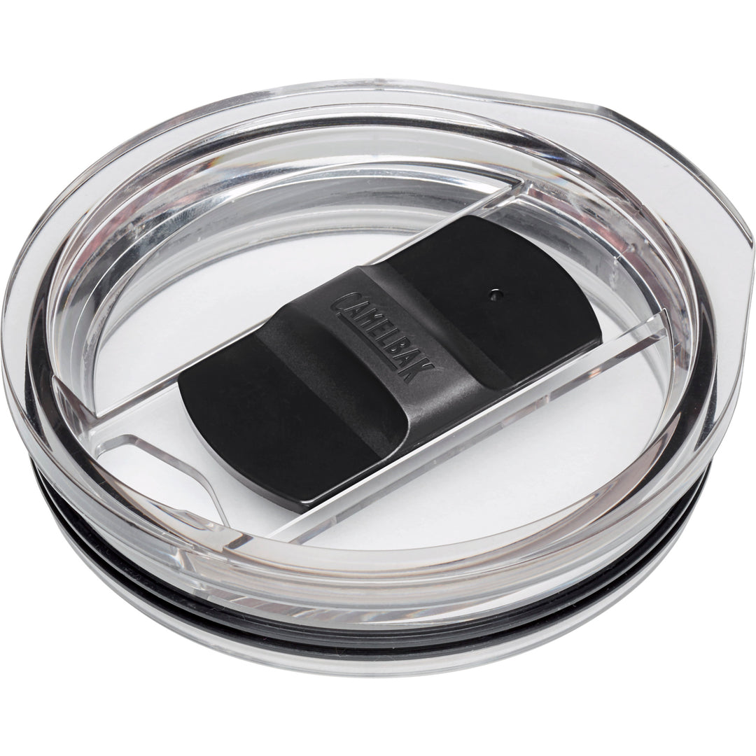 Horizon Tumbler Lid