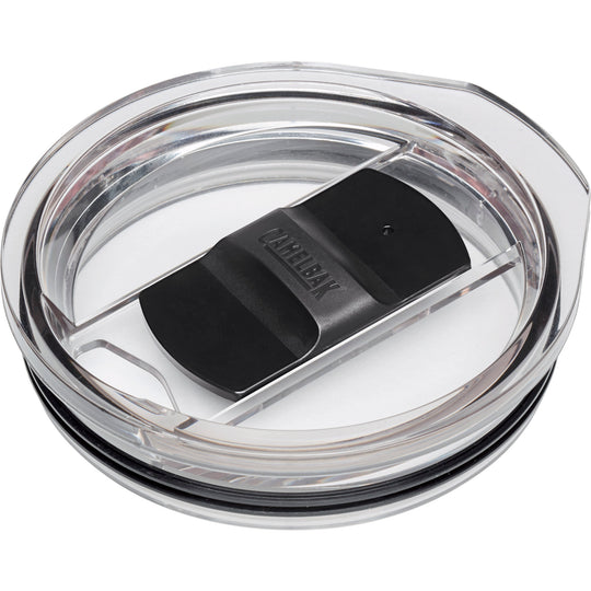 Horizon Tumbler Lid