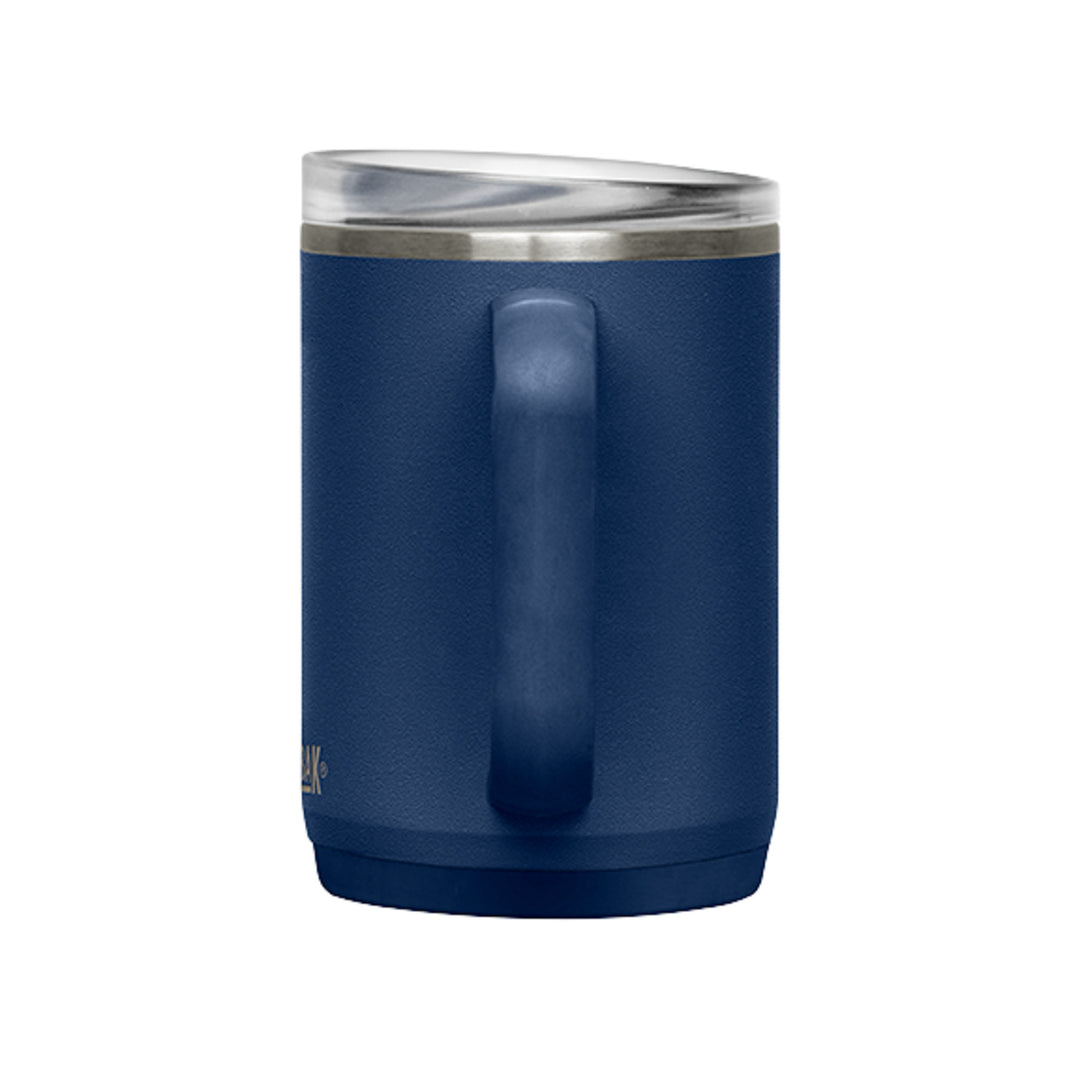Thrive Mug Stainless Steel Vacuum Insulated