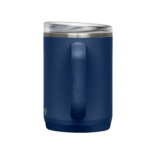 Thrive Mug Stainless Steel Vacuum Insulated