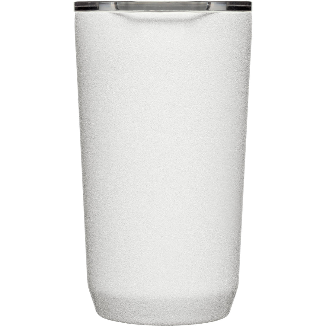 Tumbler Stainless Steel Vacuum Insulated