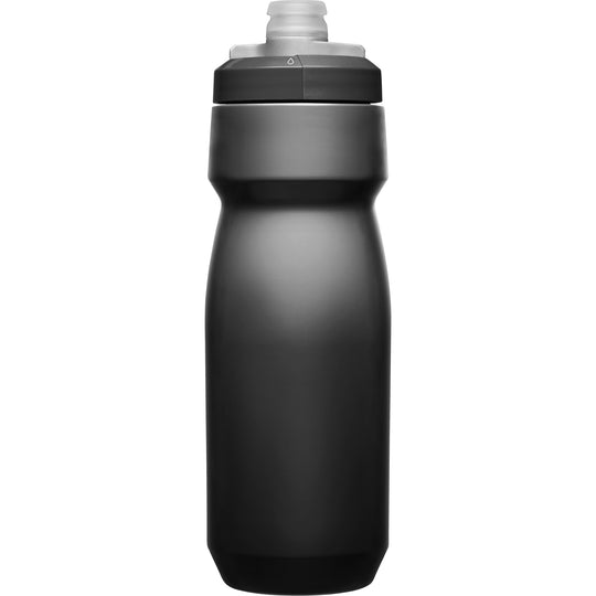 Podium .7L Custom Black/Black
