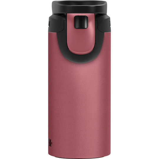 Forge Flow Stainless Steel Vacuum Insulated