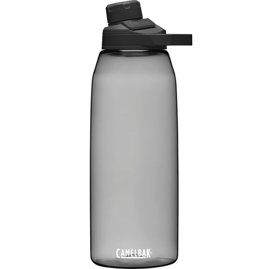 Chute Mag 1.5L Charcoal